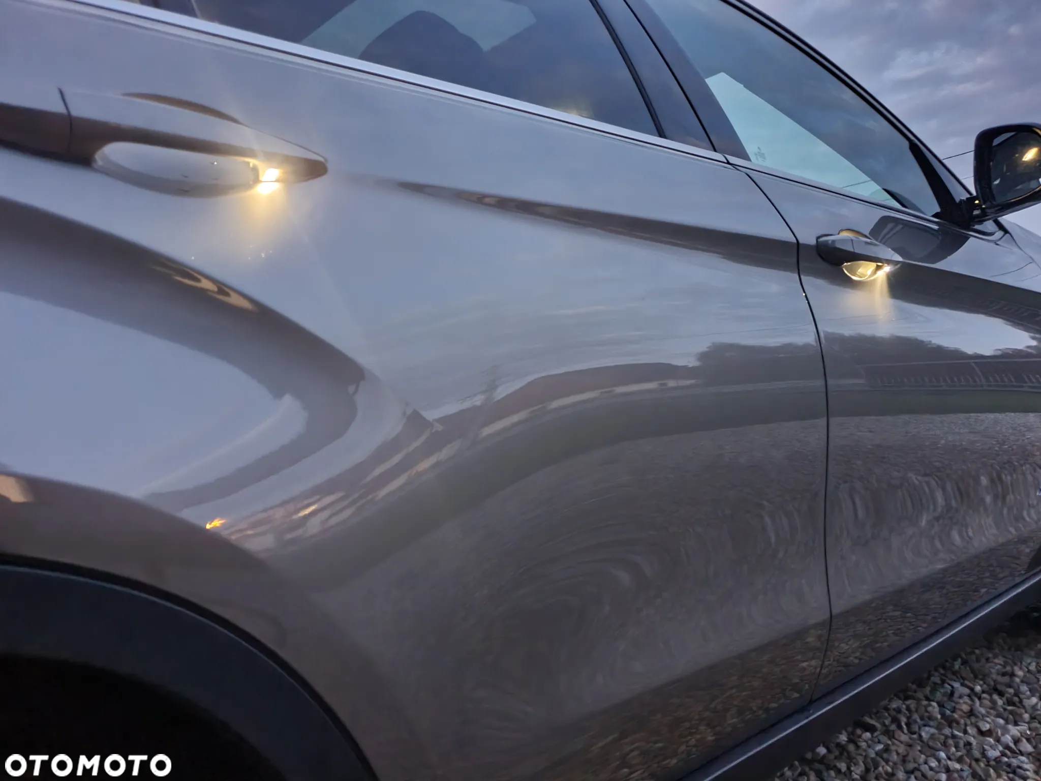 BMW X6 xDrive35i - 30