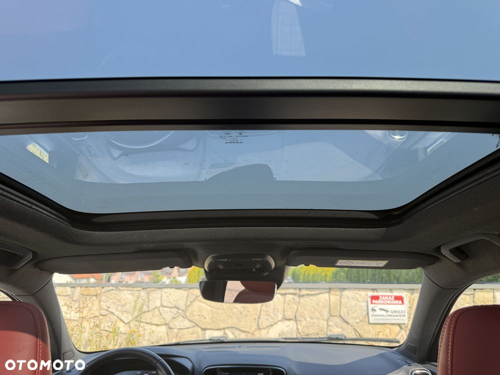 Volvo XC 40 D3 AWD Inscription - 35