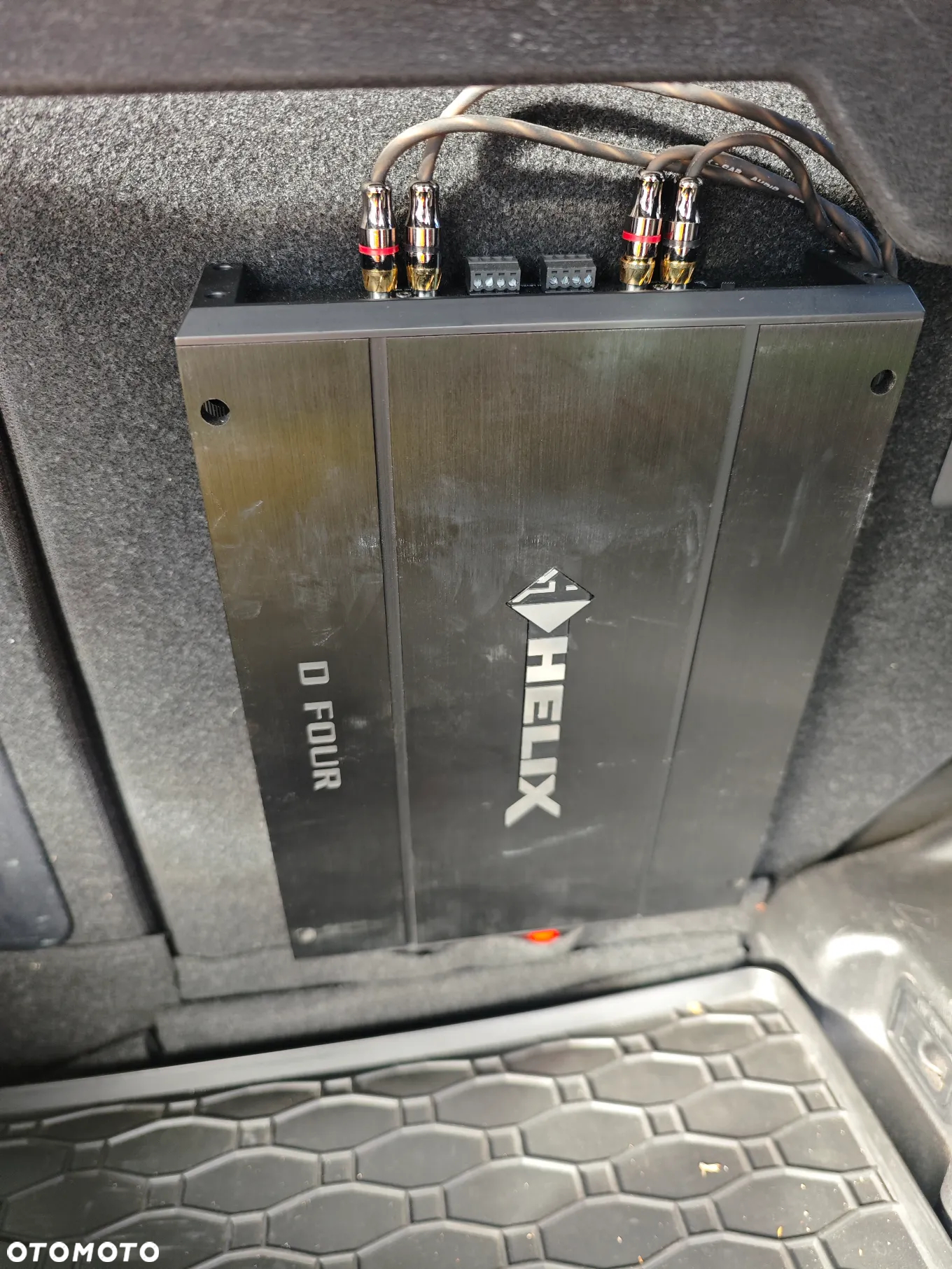 Mitsubishi ASX - 24