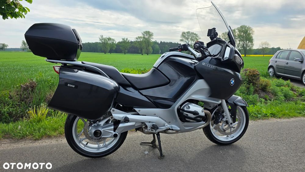 BMW R - 14