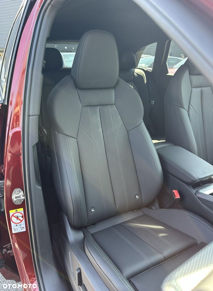 Audi Q5 - 26