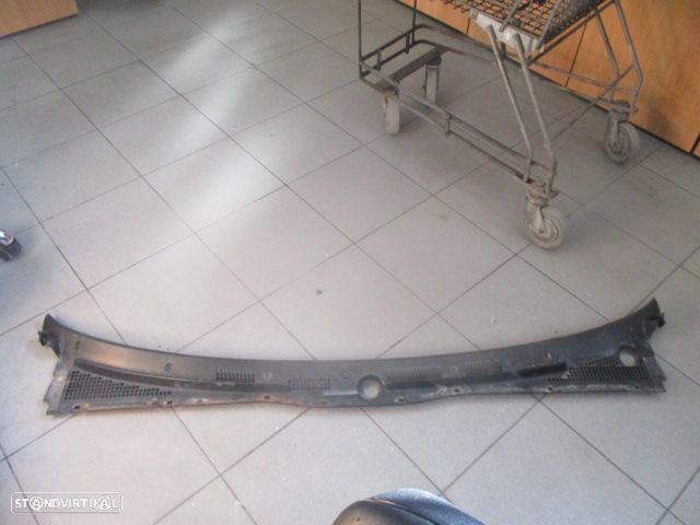 Grelha Friso ECJ 10005 ROVER 414 1993 FRENTE - 1