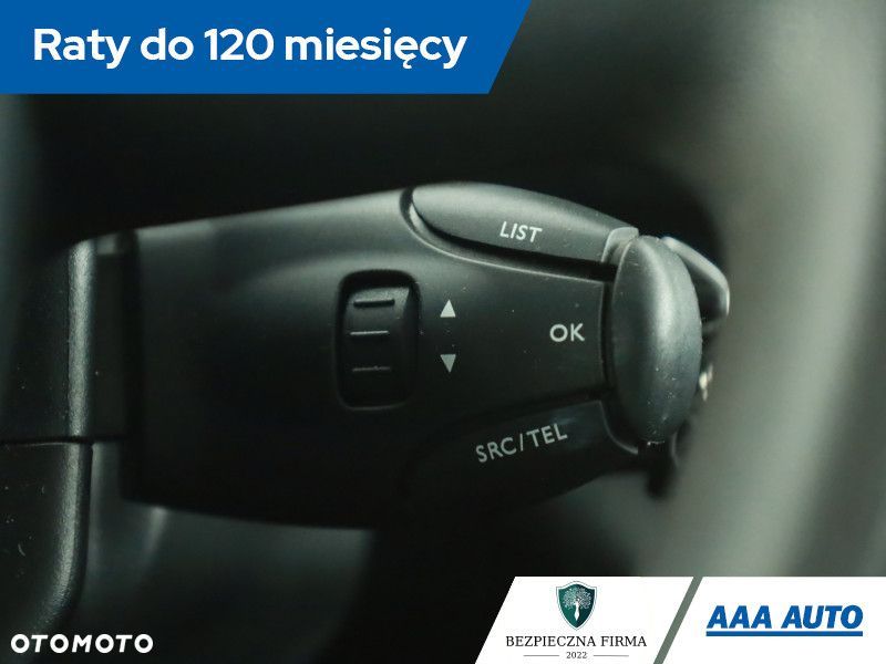 Toyota Proace City Verso - 15