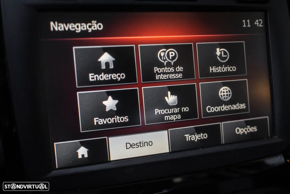 Renault Captur 1.5 dCi Exclusive - 38