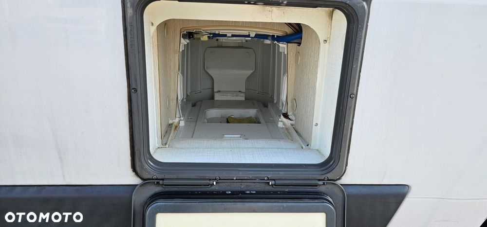Fiat CHAUSSON TWIST V594 MAX - 30
