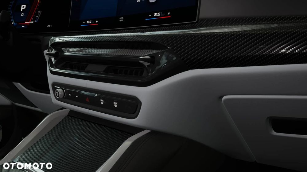 BMW M4 Competition M xDrive - 15