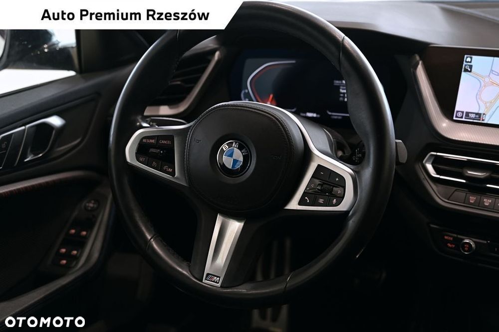 BMW Seria 2 - 15