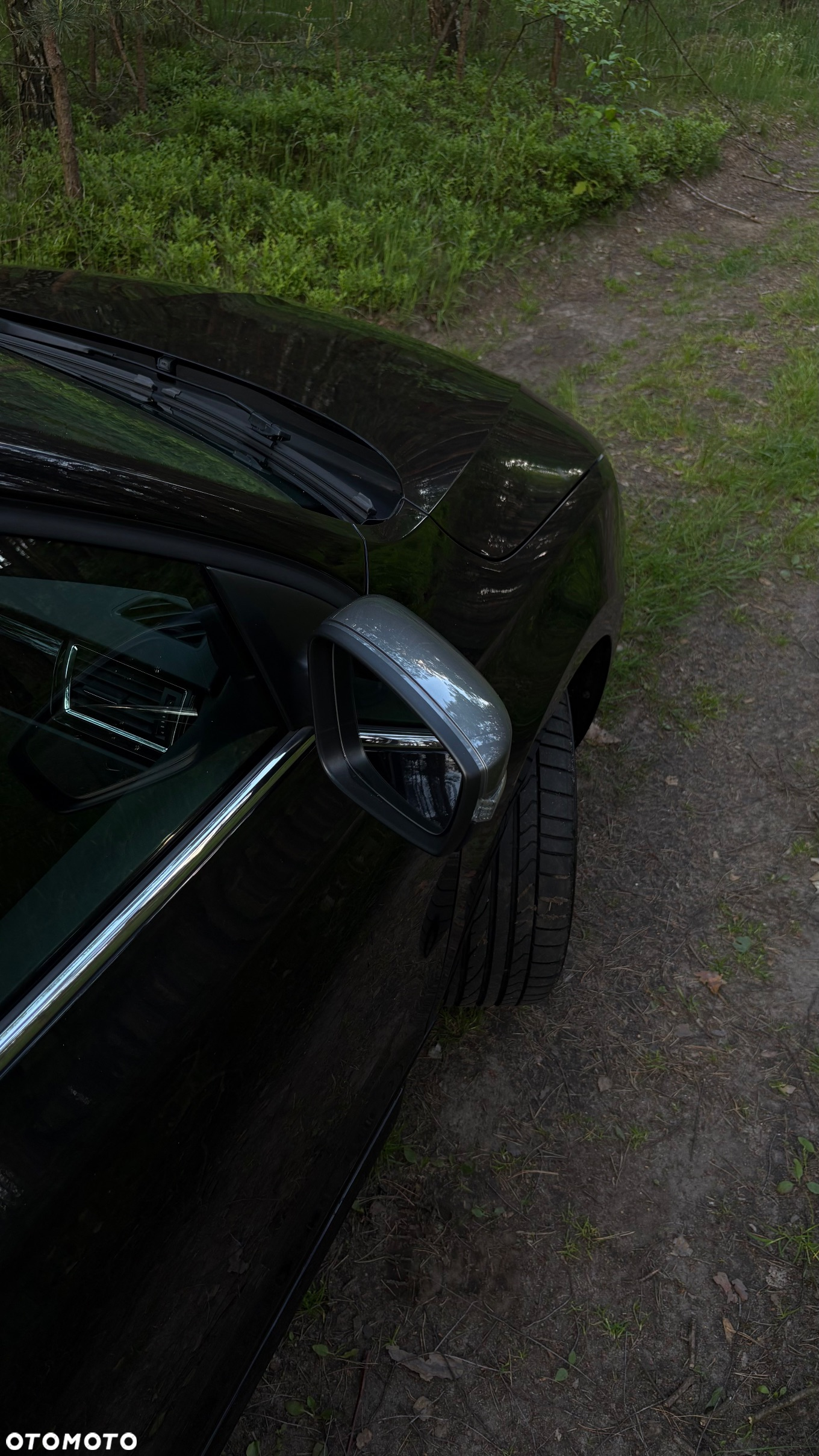 Seat Toledo 1.2 TSI FR-line - 8