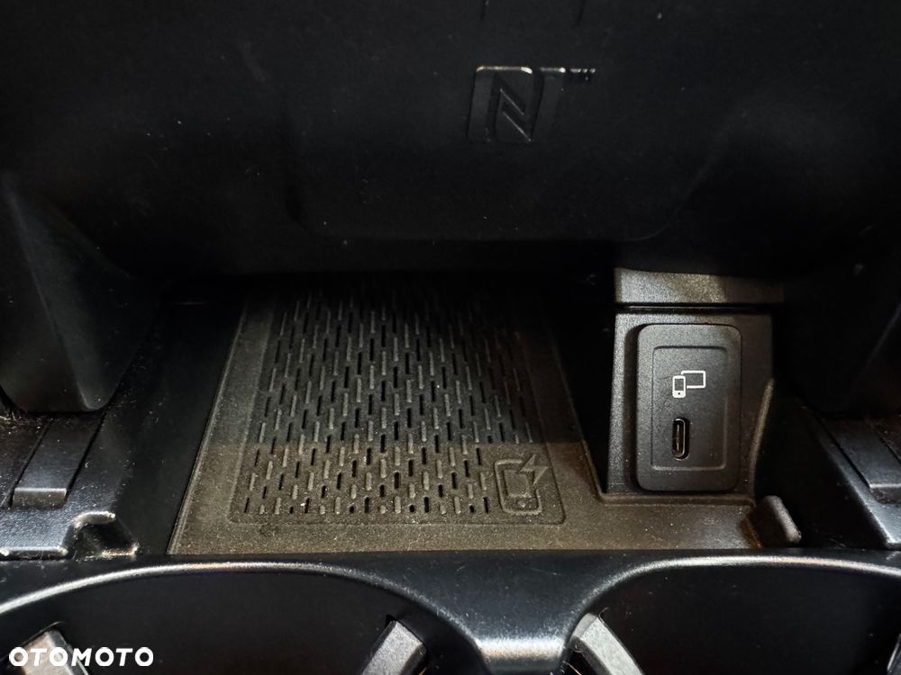 Mercedes-Benz GLC 200 d 4-Matic Business Edition - 22