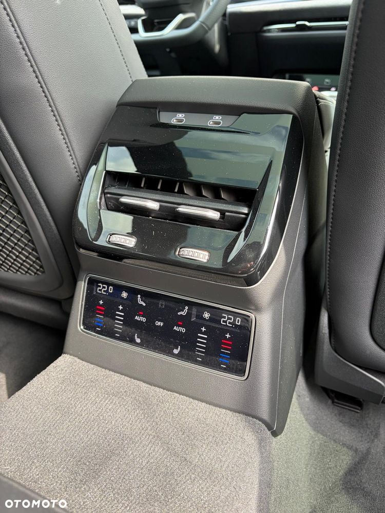 Audi A6 Avant TDI mHEV Quattro S tronic - 17