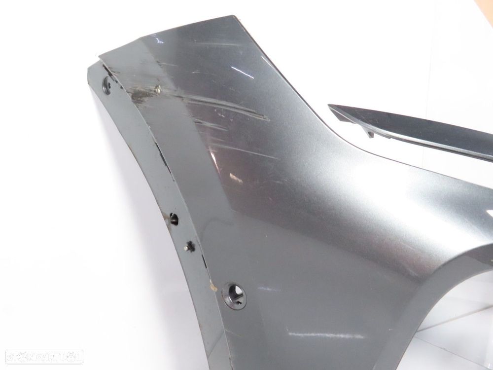 Parachoques RS Line Frente Usado / Original RENAULT Arkana I (LCM_) 620222372R - 4