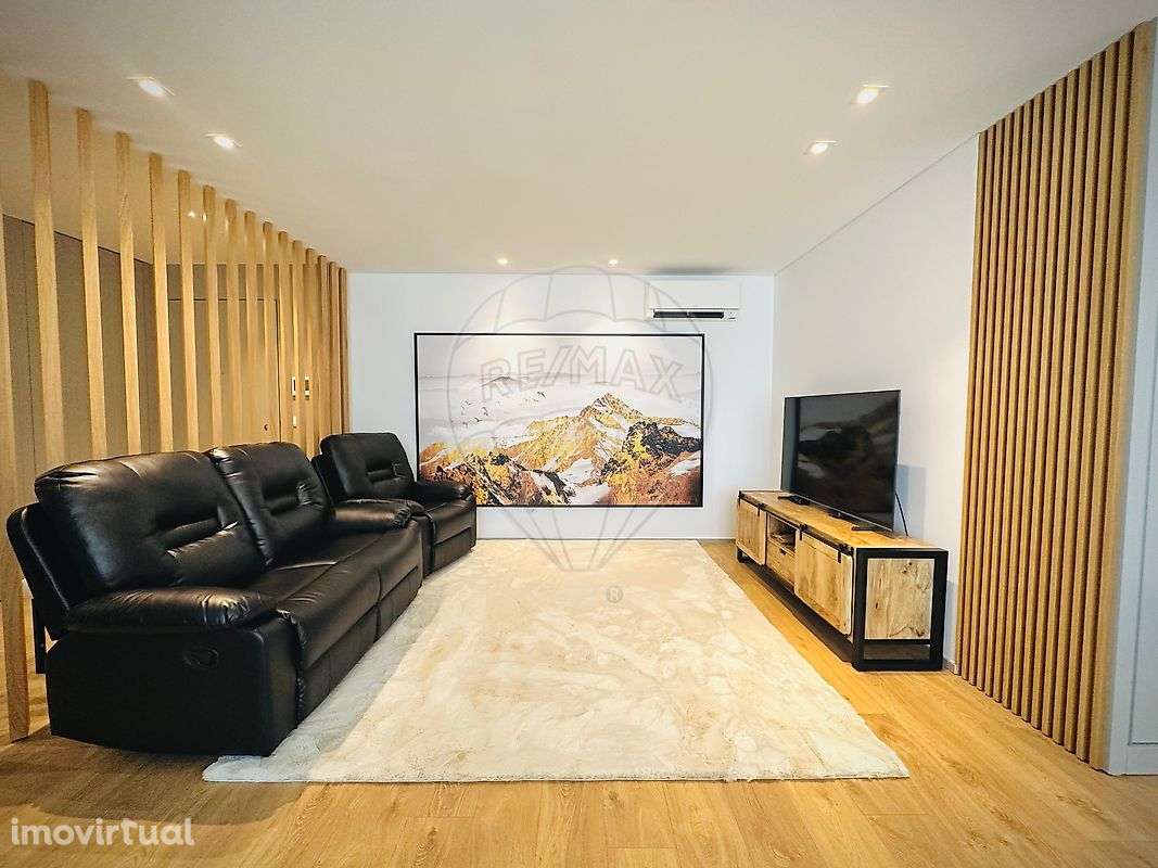 Apartamento T3 para venda - Grande imagem: 5/29