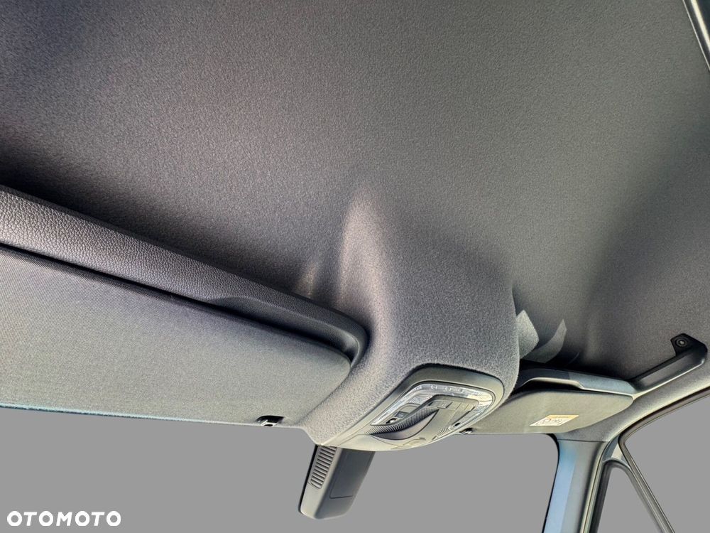 Mercedes-Benz Sprinter 319 CDI KA OM654 długi SELECT - 12