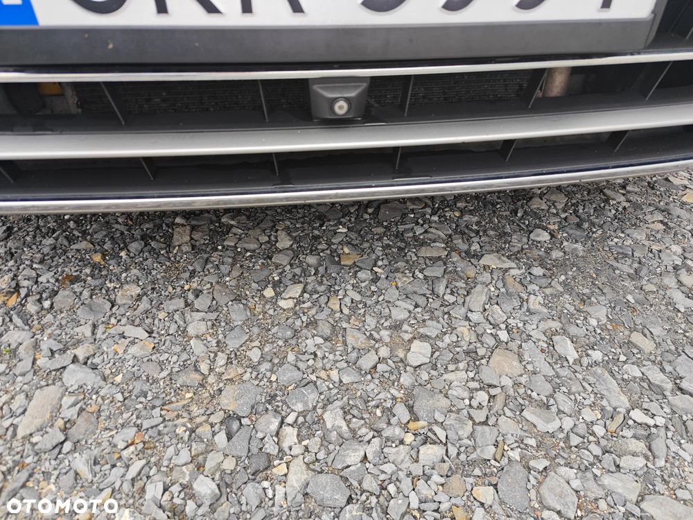 Volkswagen Passat 2.0 TDI Bi-Turbo BMT 4Mot Highline DSG - 17