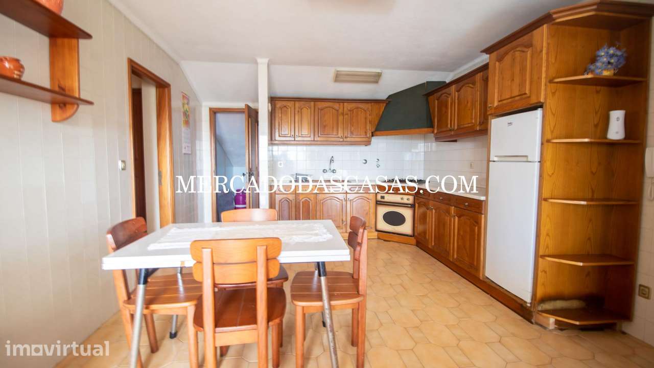 Apartamento T2 em Ovar - Grande imagem: 5/14