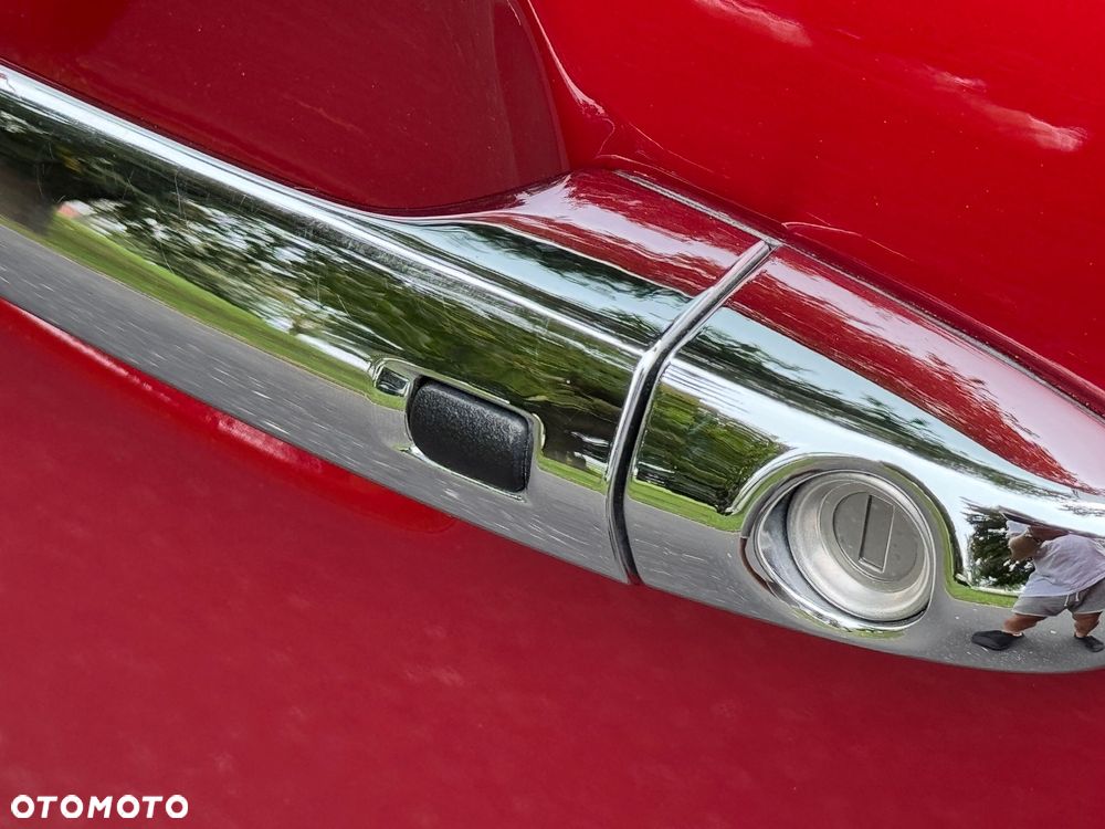 Kia Niro 1.6 GDI Hybrid Business Line - 6