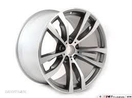 Janta spate Bmw  469M F15 F16 x5  X6 36117846791- 11JX20 ET:37 - 3