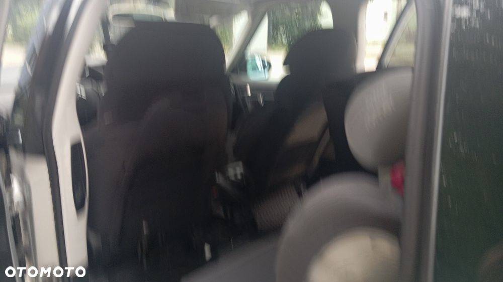 Citroën C4 Grand Picasso - 4