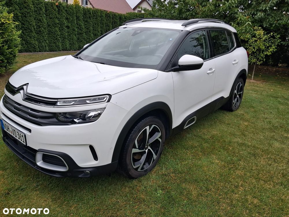 Volvo XC 40 D3 - 29