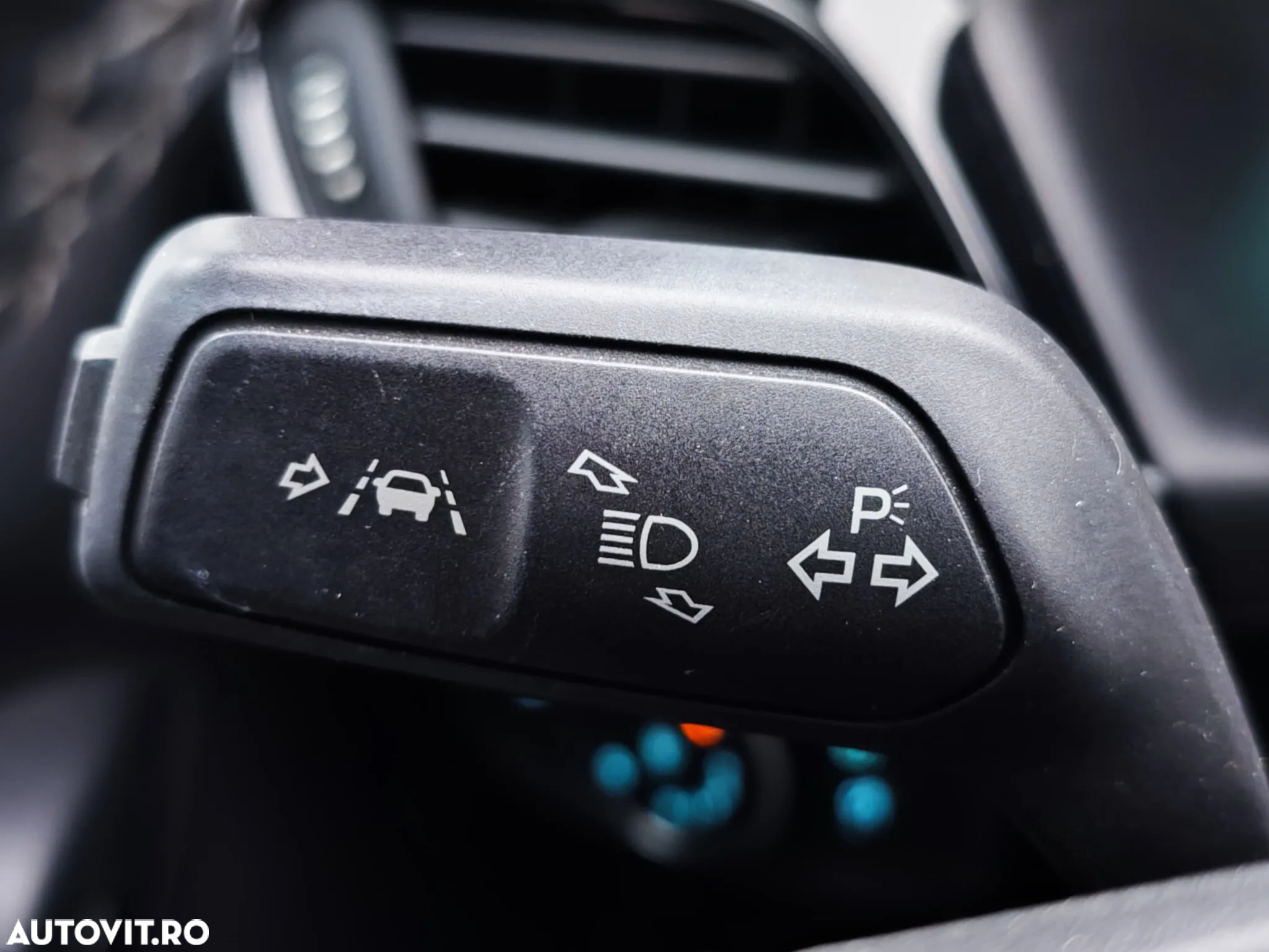 Ford Fiesta - 15