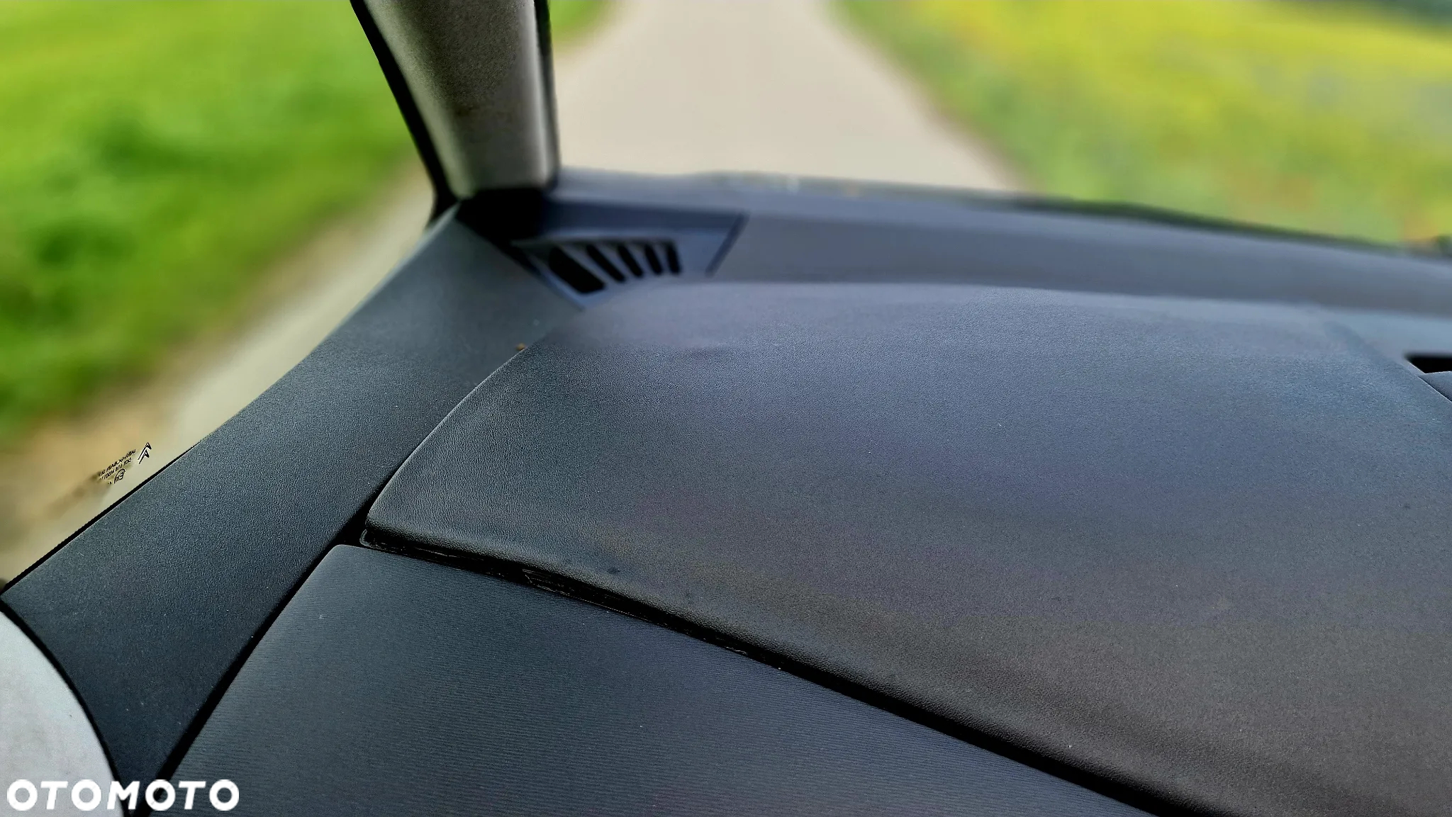 Citroën C4 Picasso 2.0 HDi Exclusive - 40