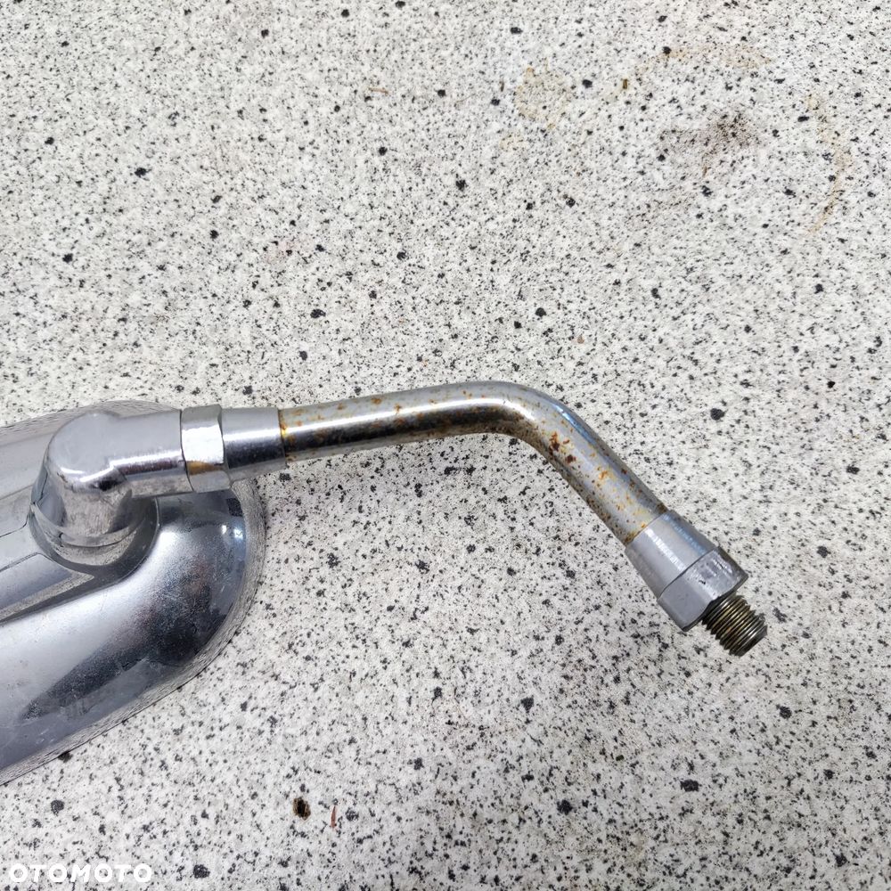 Lusterko prawe Victory V92TC - 7