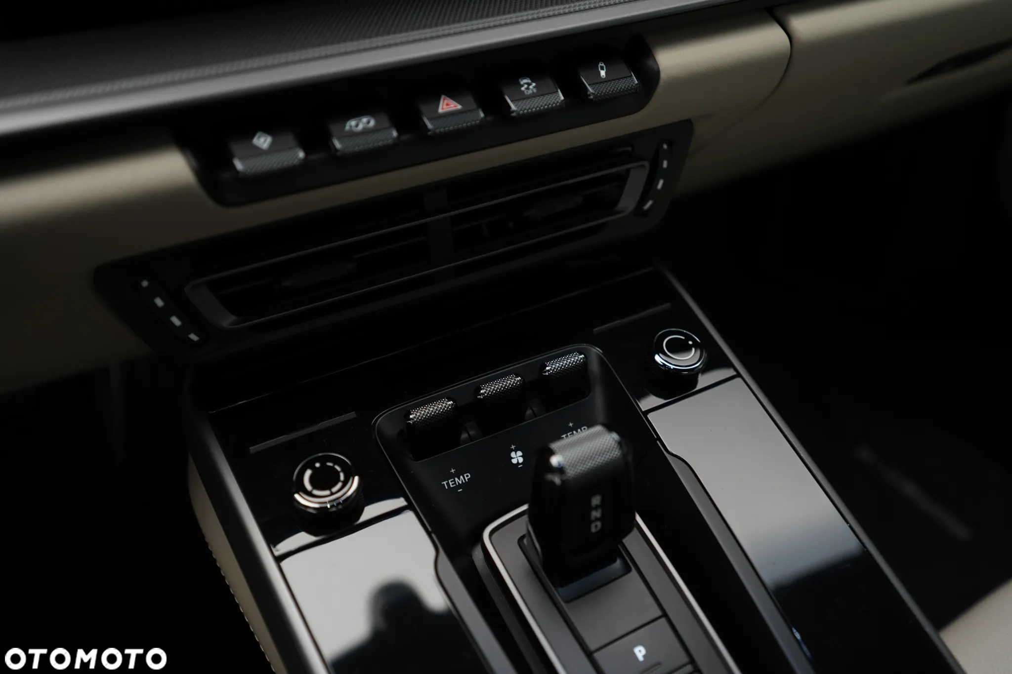 Porsche 911 Targa 4S - 26