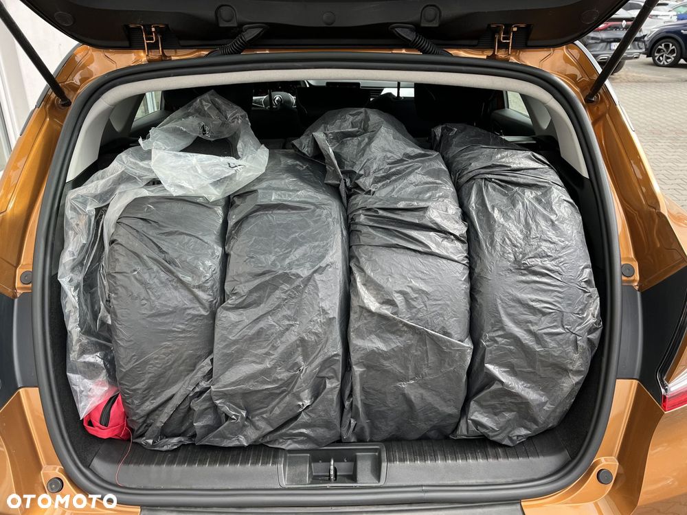 Renault Captur 1.0 TCe Zen - 17