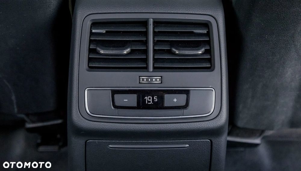 Audi A4 Avant 2.0 TDI S tronic - 18