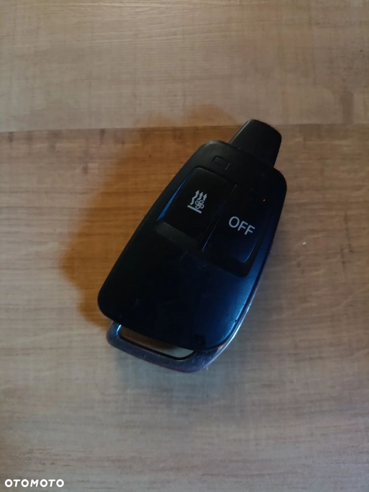 Audi A4 Allroad 2.0 TDI DPF - 17