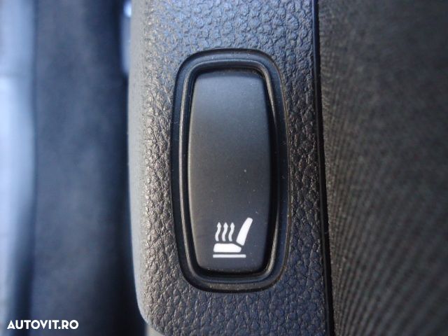 Dacia Duster ECO-G 100 Prestige Plus - 25