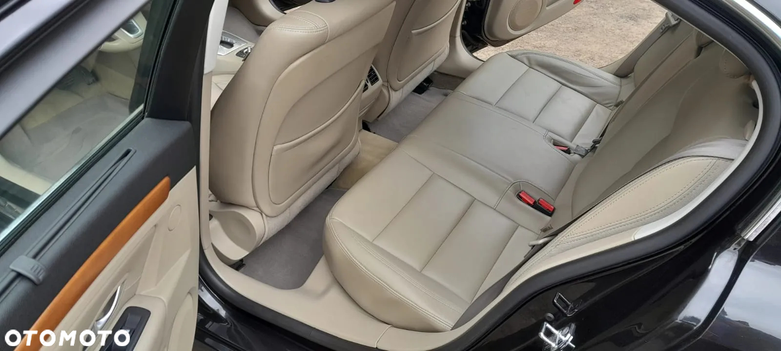 Renault Laguna 2.0 DCi Initiale - 4