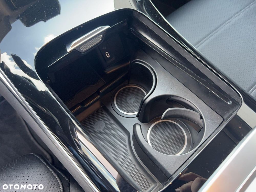 Mercedes-Benz GLC - 15