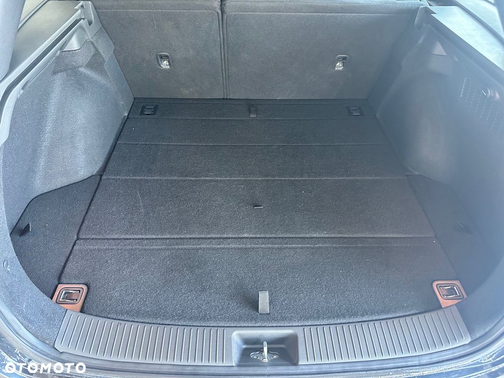 Hyundai i30 1.0 T-GDI Modern - 27