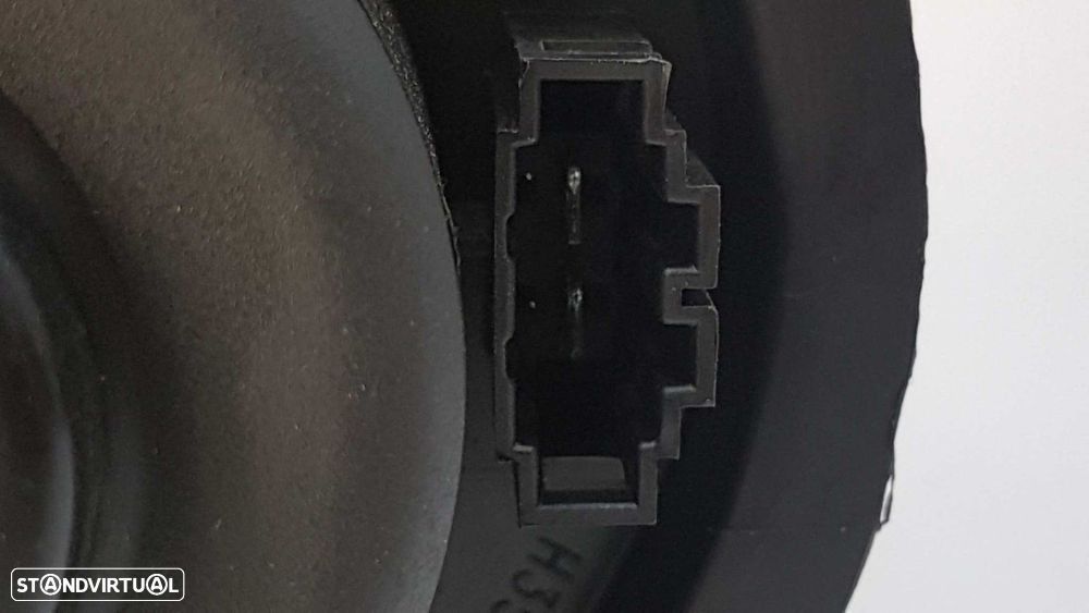 MOTOR SOFAGEM VOLKSWAGEN BORA BERLINA (1J2) TRENDLINE - 5