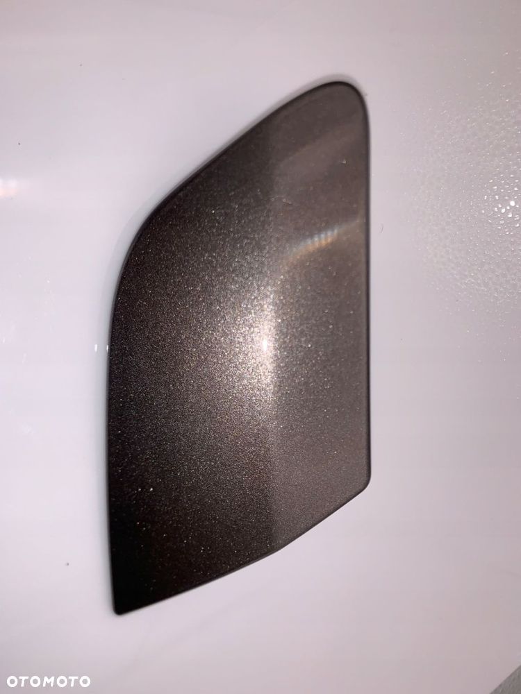 Zaślepka Pokrywka spryskiwacza JETTA / GOLF GTI - 6