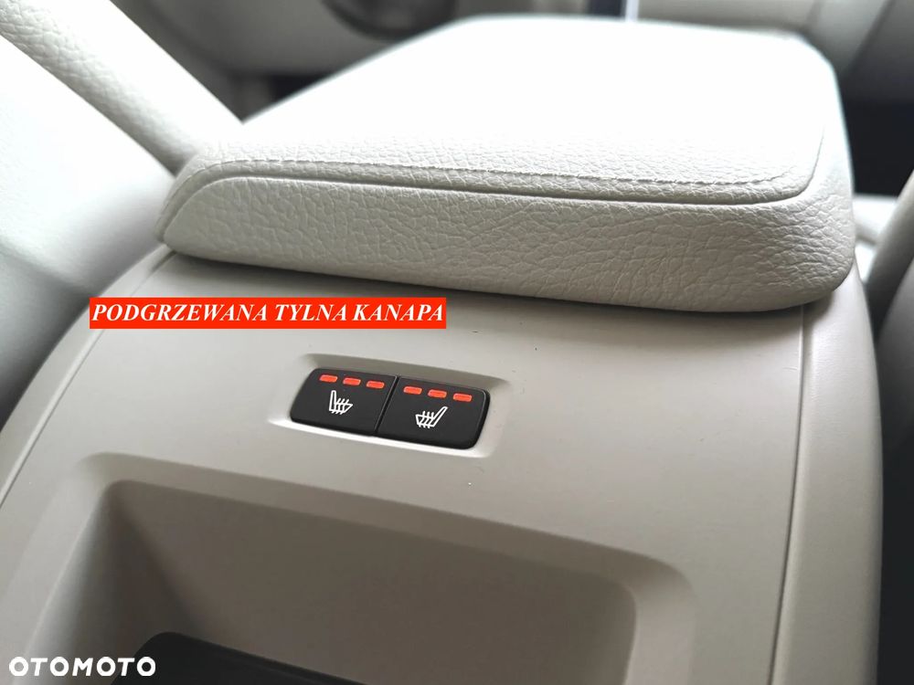 Volvo XC 60 B4 D Geartronic RDesign - 15