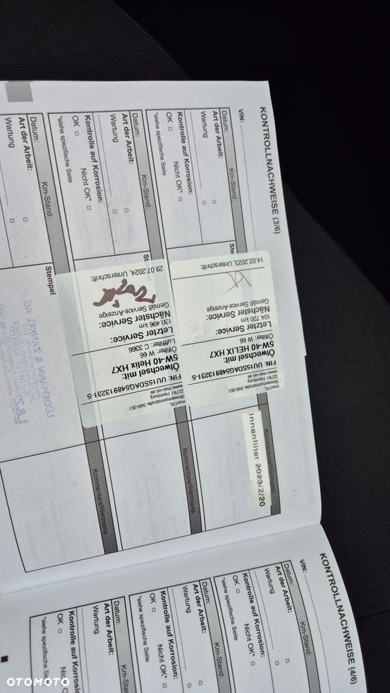 Dacia Sandero 1.2 16V 75 Celebration - 19