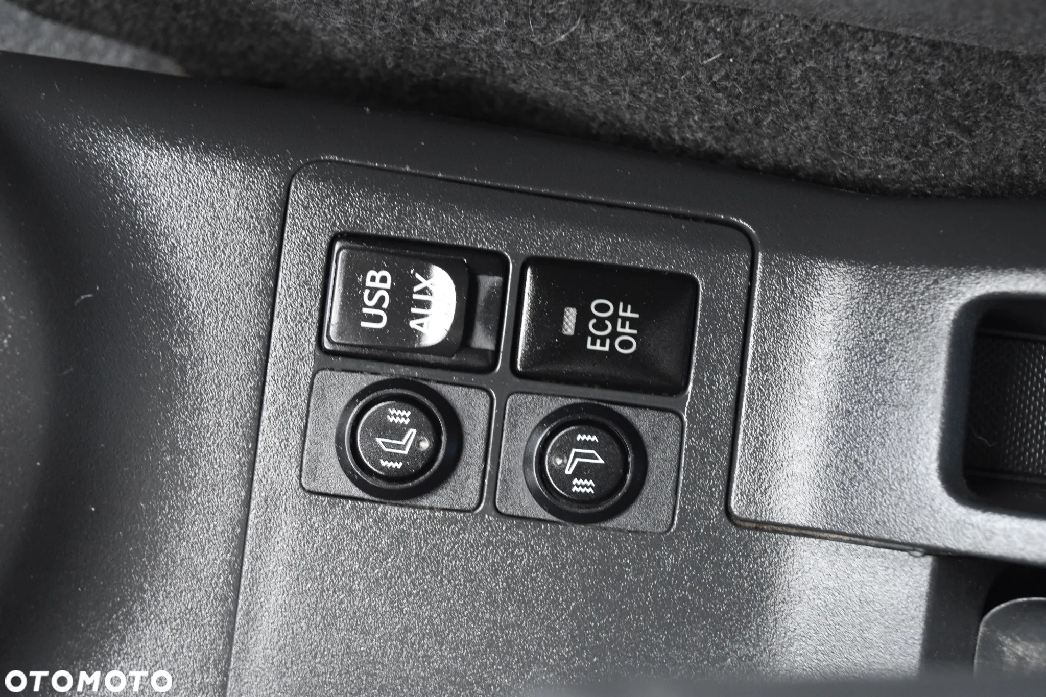 Toyota Yaris - 20