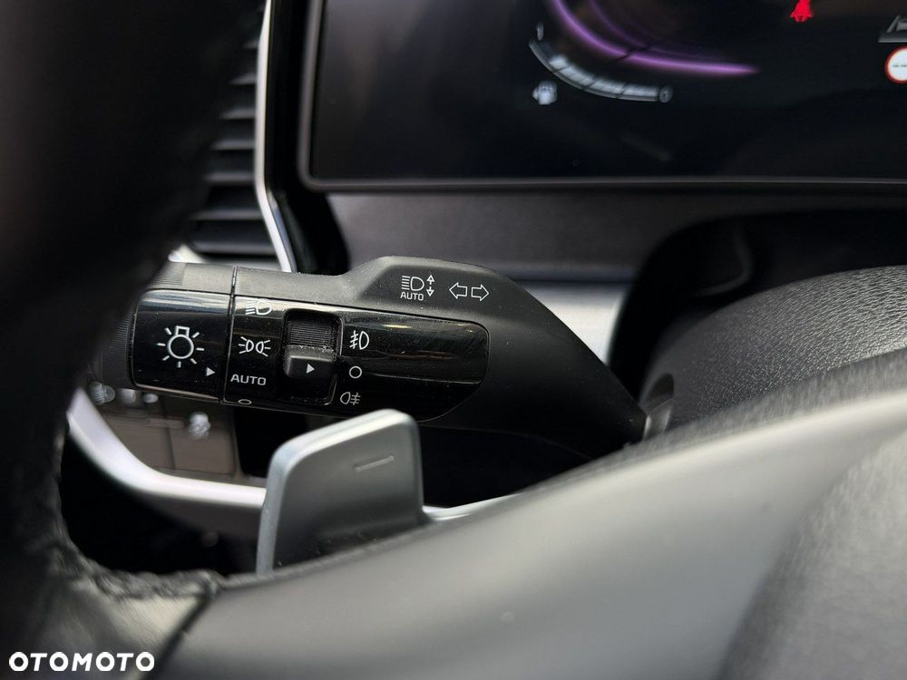 Kia Sportage 1.6 T-GDI L 2WD - 32