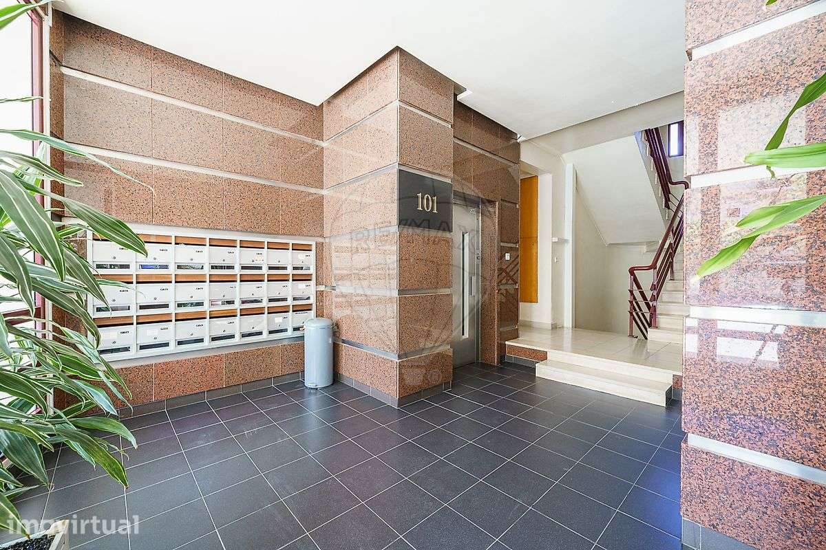 Apartamento T2 para venda - Grande imagem: 4/27