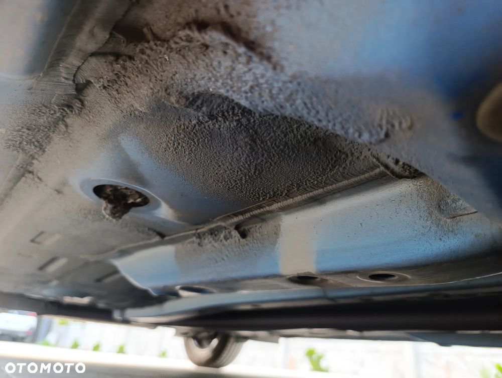 Citroën C1 1.0 Advance - 26