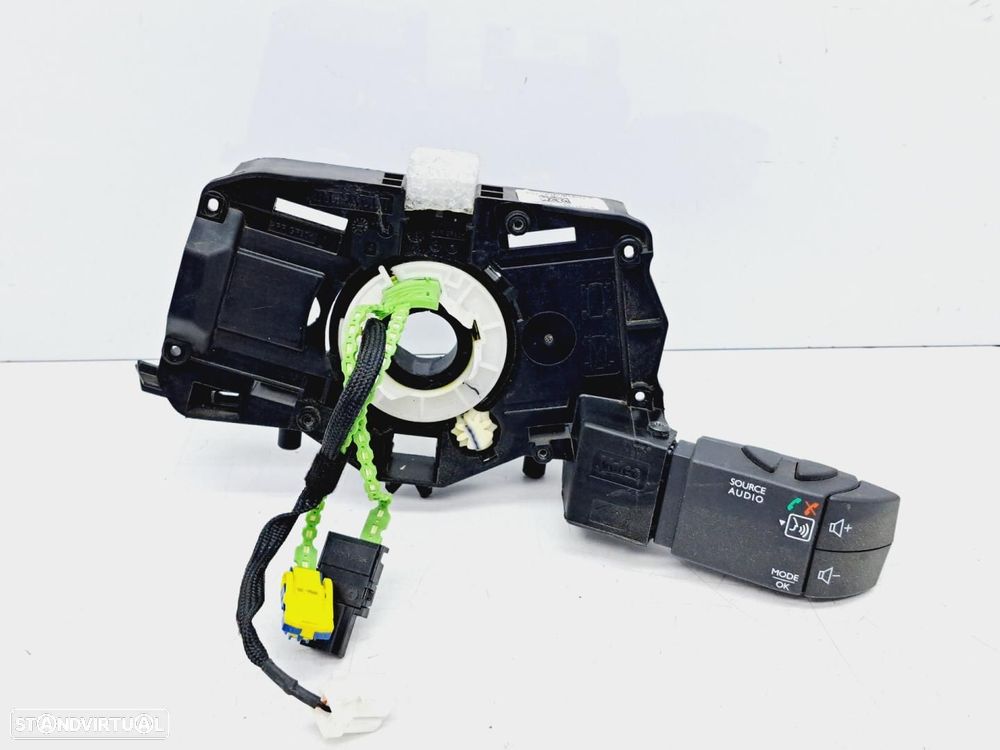 FITA DE AIRBAG DACIA SANDERO II - 1