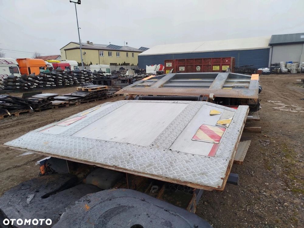 WINDA WINDY ZEPRO - 2