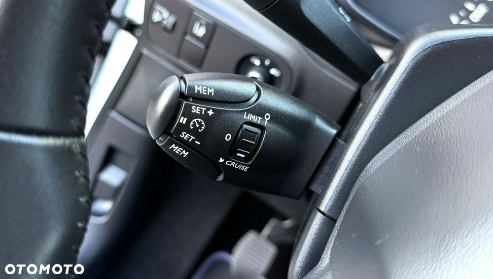 Citroën C3 Pure Tech VTi 82 Cool&Sound - 35