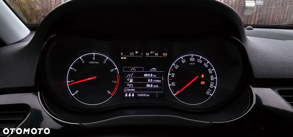 Opel Corsa - 16