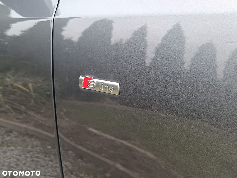 Audi Q5 2.0 TDI quattro - 16