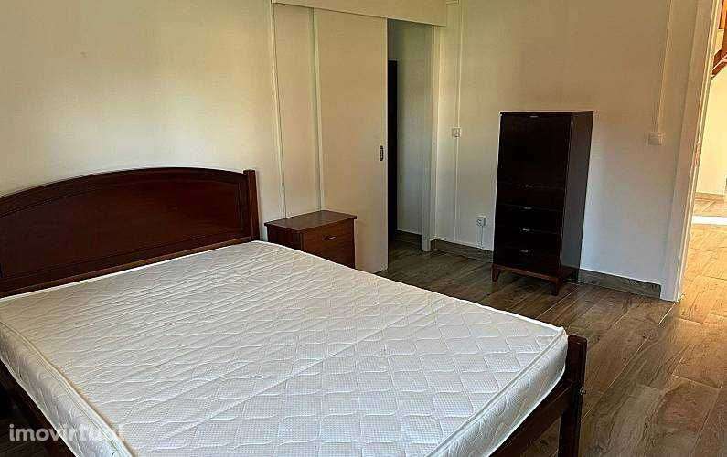 Moradia em Melides perto da praia - Grande imagem: 5/7