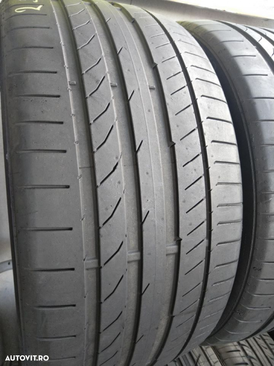 255 35 19, 245 40 19, 245 35 19,235 35 19, 275 35 19, 275 40 19 - 2