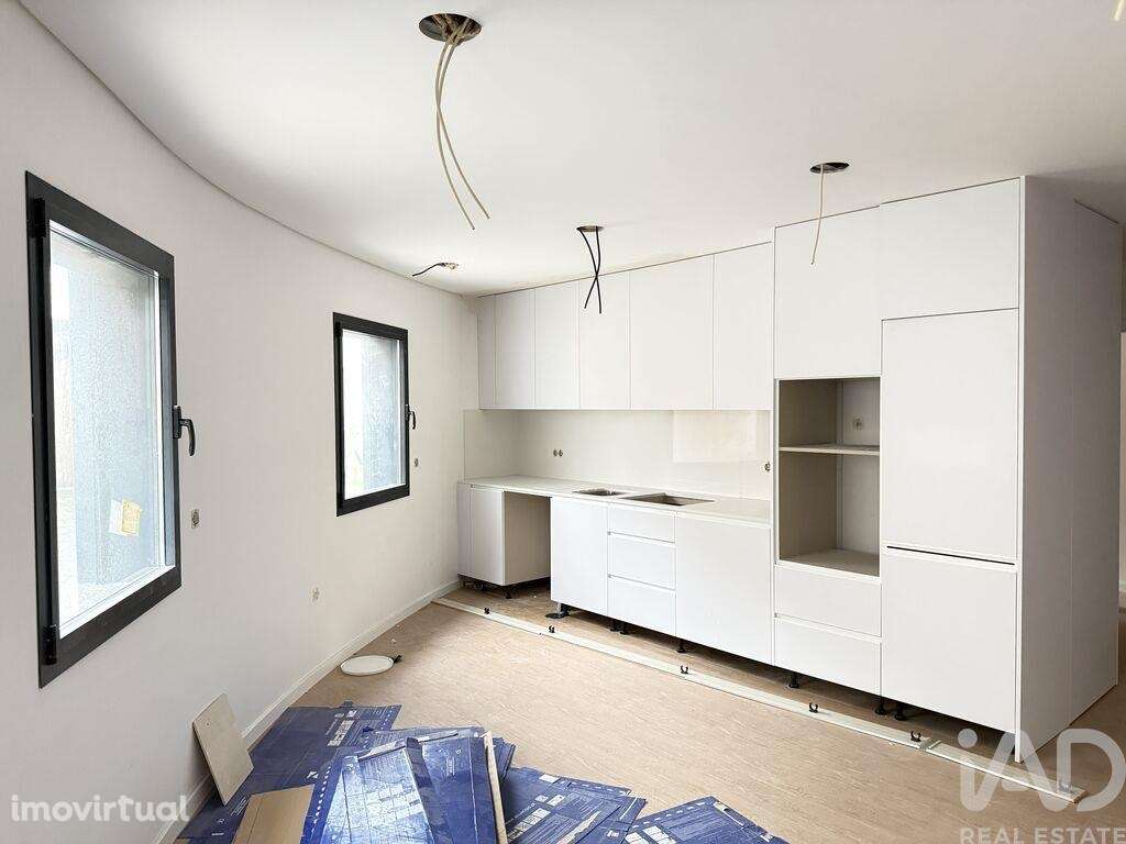 Apartamento T1 em Esgueira de 60,00 m2 - Grande imagem: 2/7